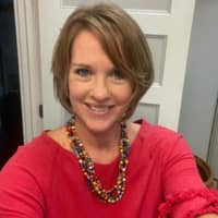 Sitter Profile Image: Melissa R.