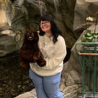 Sitter Profile Image: Honey N.