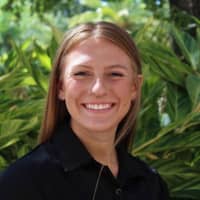 Sitter Profile Image: Josselin G.