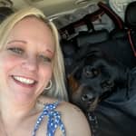 Sitter Profile Image: Stacey S.