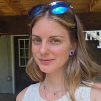 Sitter Profile Image: Paige B.