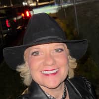 Sitter Profile Image: Amy D.