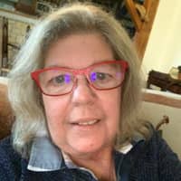 Photo de profil du pet sitter : catherine l.