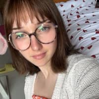 Photo de profil du pet sitter : Léane F.