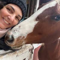 Sitter Profile Image: Deborah N.