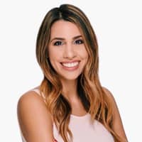 Sitter Profile Image: Alessandra B.