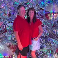 Sitter Profile Image: Glenda J.