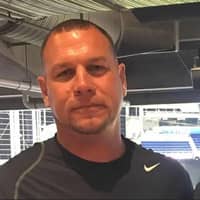 Sitter Profile Image: Andrew S.