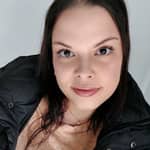 Sitter Profile Image: Victoria M.