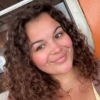 Sitter Profile Image: Bree K.