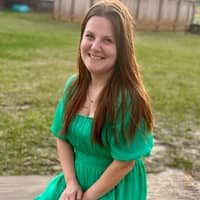 Sitter Profile Image: Lannette H.