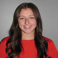 Sitter Profile Image: Katrina C.