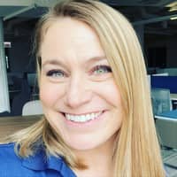 Sitter Profile Image: Kara L.