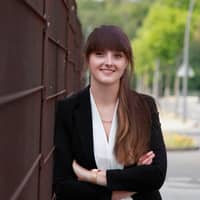 Sitterprofilbild: Janina B.