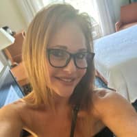 Sitter Profile Image: Kimberly M.