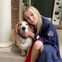 Sitter Profile Image: Ella M.