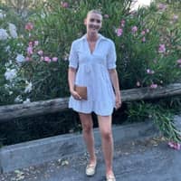 Sitterprofilbild: Romy H.