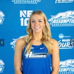 Sitter Profile Image: Audrey S.