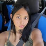 Sitter Profile Image: Ares Rica-Ann G.