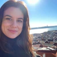 Sitter Profile Image: Brianna K.