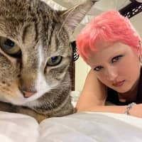 Sitter Profile Image: Leslie G.