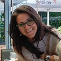 Foto del cuidador: Vanessa R.