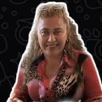 Sitter Profile Image: Martha L.