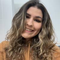 Sitter Profile Image: Karissa H.