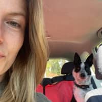 Sitter Profile Image: Lena W.