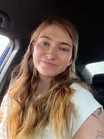 Sitter Profile Image: Amber W.