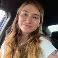 Sitter Profile Image: Amber W.