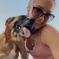 Sitter Profile Image: Preslee R.