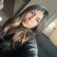 Sitter Profile Image: Cecilia M.