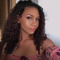 Sitter Profile Image: Grace P.