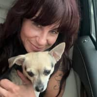 Sitter Profile Image: Alexis B.