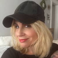 Sitter Profile Image: Alexis B.