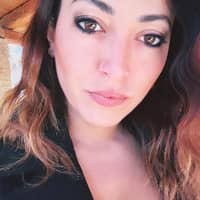 Immagine del profilo del sitter: Roberta T.