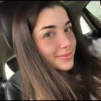 Foto de perfil del cuidador: Ariadna L.