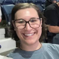 Sitter Profile Image: Christina O.