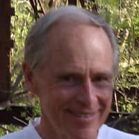 Sitter Profile Image: Glenn A.