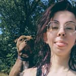 Sitter Profile Image: Kortney L.