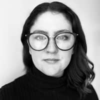 Sitter Profile Image: Lea P.