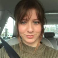 Sitter Profile Image: Caitlin B.