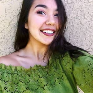 Bianca G.