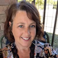 Sitter Profile Image: Nicole R.