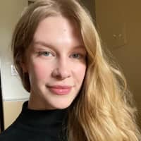 Sitter Profile Image: Andrea B.