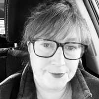 Sitter Profile Image: Kimberly C.