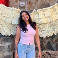 Sitter Profile Image: Alexandrea G.