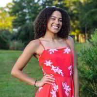 Sitter Profile Image: Devany B.