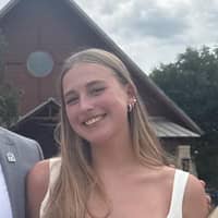 Sitter Profile Image: Skye R.